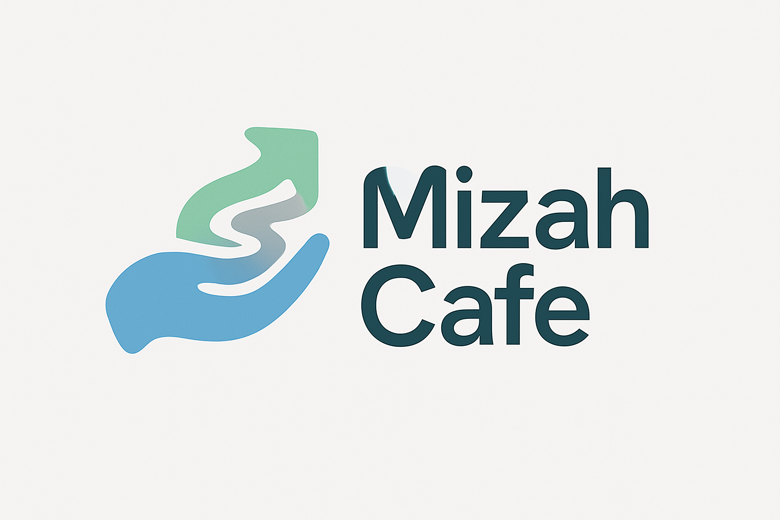 Logo Mizahcafe