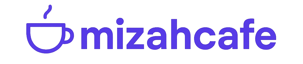 Informação clara e confiável em um só lugar